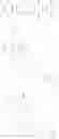 Fig. 69 - Sunless tanning compounds and compositions