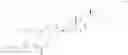 Fig. 11 - PEGYLATED 7-DEHYDROCHOLESTEROL DERIVATIVES