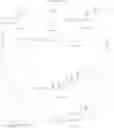 Fig. 13 - PEGYLATED 7-DEHYDROCHOLESTEROL DERIVATIVES