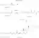 Fig. 15 - PEGYLATED 7-DEHYDROCHOLESTEROL DERIVATIVES