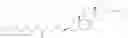 Fig. 25 - PEGYLATED 7-DEHYDROCHOLESTEROL DERIVATIVES