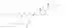 Fig. 28 - PEGYLATED 7-DEHYDROCHOLESTEROL DERIVATIVES