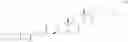 Fig. 32 - PEGYLATED 7-DEHYDROCHOLESTEROL DERIVATIVES