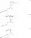 Fig. 03 - Emulsion of cross-linked aminosiloxane polymer