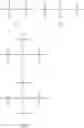 Fig. 04 - Emulsion of cross-linked aminosiloxane polymer