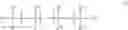 Fig. 05 - Emulsion of cross-linked aminosiloxane polymer
