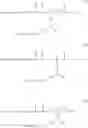 Fig. 09 - Emulsion of cross-linked aminosiloxane polymer