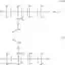 Fig. 10 - Emulsion of cross-linked aminosiloxane polymer