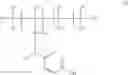 Fig. 11 - Emulsion of cross-linked aminosiloxane polymer