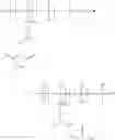 Fig. 13 - Emulsion of cross-linked aminosiloxane polymer