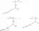 Fig. 20 - Emulsion of cross-linked aminosiloxane polymer