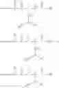 Fig. 22 - Emulsion of cross-linked aminosiloxane polymer