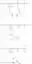Fig. 26 - Emulsion of cross-linked aminosiloxane polymer