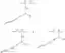 Fig. 28 - Emulsion of cross-linked aminosiloxane polymer