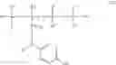 Fig. 30 - Emulsion of cross-linked aminosiloxane polymer