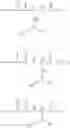 Fig. 35 - Emulsion of cross-linked aminosiloxane polymer