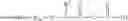 Fig. 40 - Emulsion of cross-linked aminosiloxane polymer