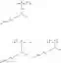 Fig. 41 - Emulsion of cross-linked aminosiloxane polymer