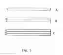 Fig. 06 - Compositions and methods for the delivery of agents