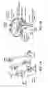 Fig. 02 - METHODS AND COMPOSITIONS FOR TREATMENT OF NEURODEGENERATIVE DISEASES