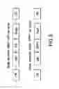 Fig. 06 - METHODS AND COMPOSITIONS FOR TREATMENT OF NEURODEGENERATIVE DISEASES