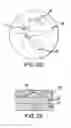 Fig. 04 - Ophthalmic drug delivery method