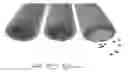 Fig. 01 - Implant device for drug delivery