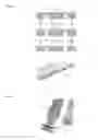 Fig. 04 - Implant device for drug delivery