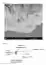 Fig. 09 - Implant device for drug delivery