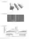 Fig. 10 - Implant device for drug delivery
