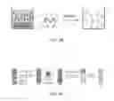 Fig. 09 - Compositions and methods for improved encapsulation of functional proteins in polymeric vesicles