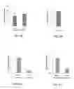 Fig. 10 - Compositions and methods for improved encapsulation of functional proteins in polymeric vesicles