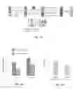 Fig. 11 - Compositions and methods for improved encapsulation of functional proteins in polymeric vesicles