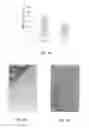 Fig. 13 - Compositions and methods for improved encapsulation of functional proteins in polymeric vesicles