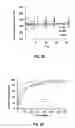 Fig. 14 - Compositions and methods for improved encapsulation of functional proteins in polymeric vesicles