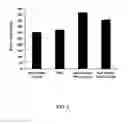Fig. 05 - Encapsulated active ingredients for controlled enteric release