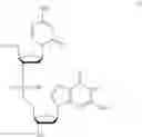 Fig. 03 - Lyophilized pharmaceutical compositions