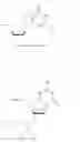 Fig. 05 - Lyophilized pharmaceutical compositions