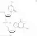 Fig. 07 - Lyophilized pharmaceutical compositions