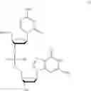 Fig. 08 - Lyophilized pharmaceutical compositions