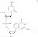 Fig. 09 - Lyophilized pharmaceutical compositions