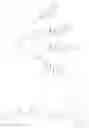 Fig. 08 - COMBINATION THERAPEUTIC NANOPARTICLES