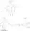 Fig. 10 - COMBINATION THERAPEUTIC NANOPARTICLES