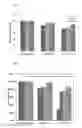 Fig. 05 - Microcapsules with polymeric coating comprising a lipid and an active agent