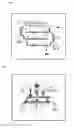 Fig. 06 - Microcapsules with polymeric coating comprising a lipid and an active agent