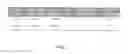Fig. 02 - Compositions and Methods for Delivery of Gene Editing Tools Using Polymeric Vesicles