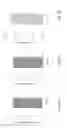 Fig. 06 - Compositions and Methods for Delivery of Gene Editing Tools Using Polymeric Vesicles