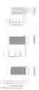 Fig. 12 - Compositions and Methods for Delivery of Gene Editing Tools Using Polymeric Vesicles