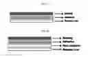 Fig. 02 - TRANSDERMAL DRUG DELIVERY SYSTEMS FOR LEVONORGESTREL AND ETHINYL ESTRADIOL