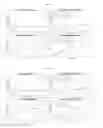 Fig. 03 - TRANSDERMAL DRUG DELIVERY SYSTEMS FOR LEVONORGESTREL AND ETHINYL ESTRADIOL